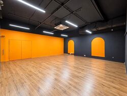 Ubi Techpark (D14), Factory #638933491